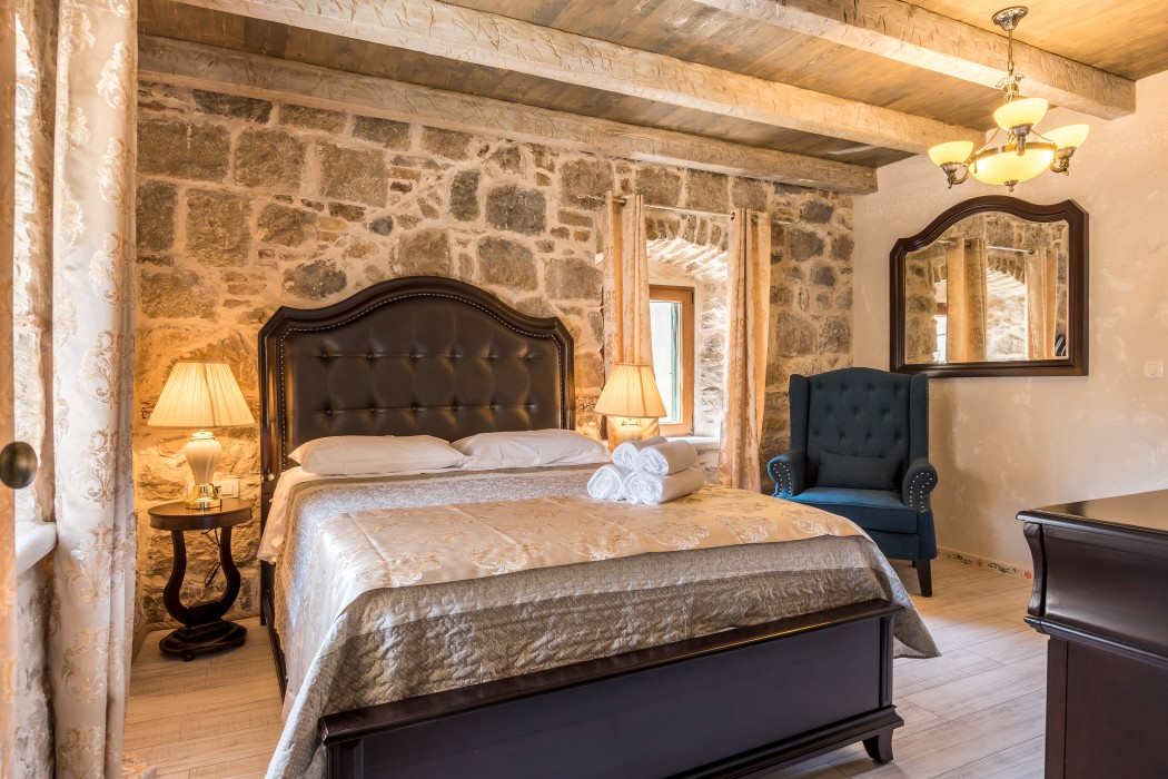 heritage palace varos mag quaint and elegant boutique hotels