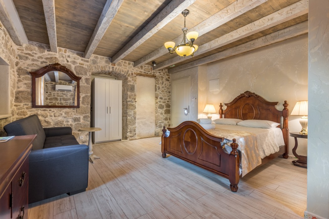 heritage palace varos mag quaint and elegant boutique hotels