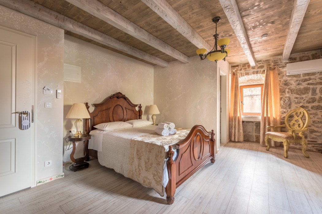 heritage palace varos mag quaint and elegant boutique hotels