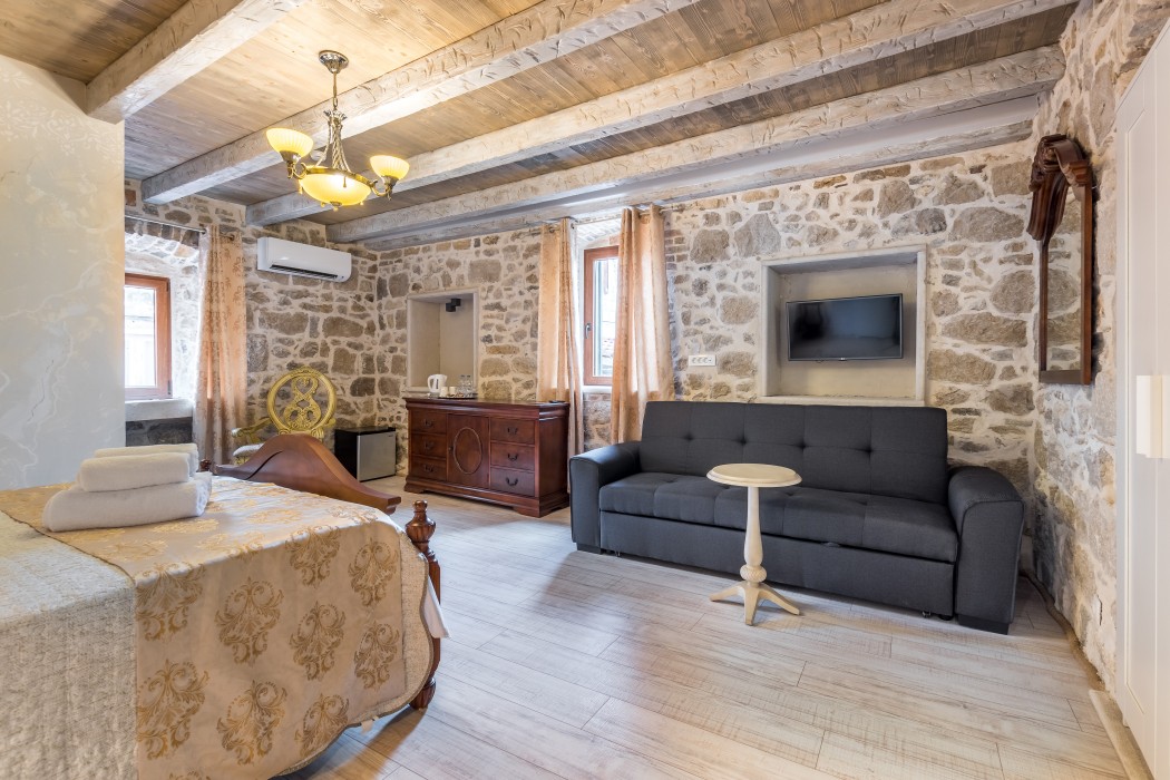 heritage palace varos mag quaint and elegant boutique hotels