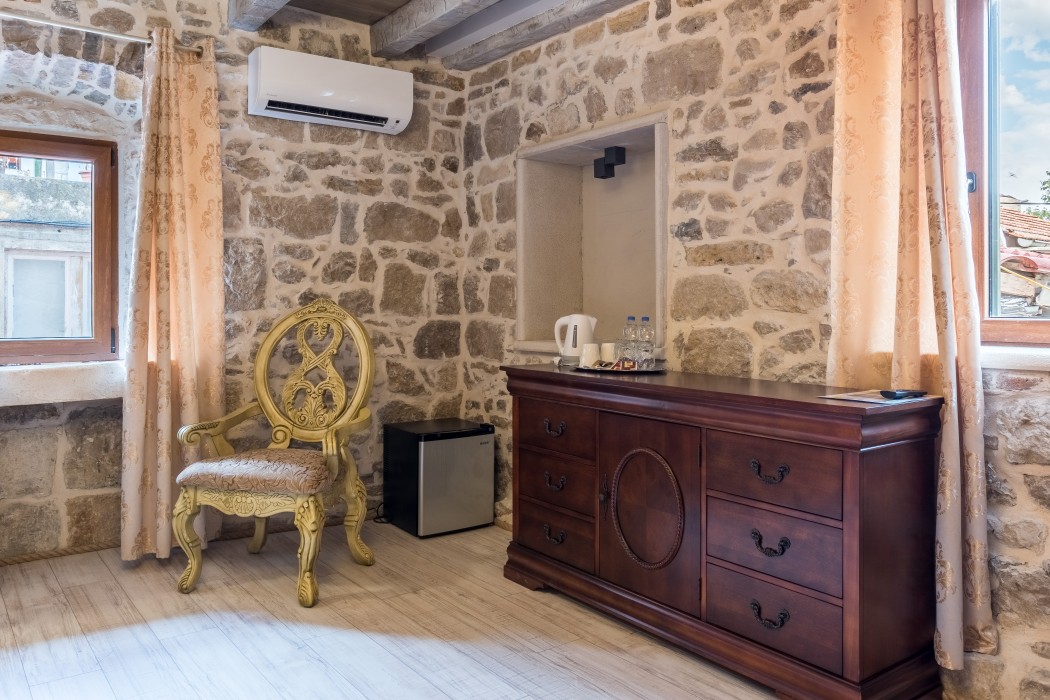 heritage palace varos mag quaint and elegant boutique hotels