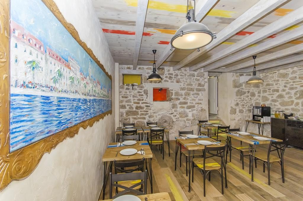 heritage palace varos mag quaint and elegant boutique hotels