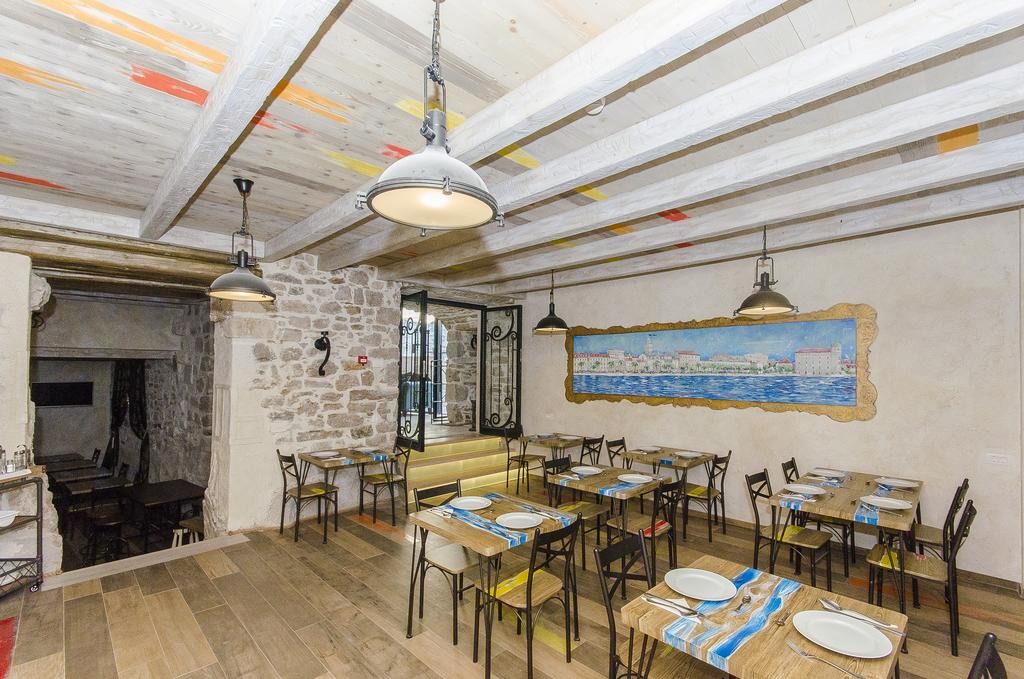 heritage palace varos mag quaint and elegant boutique hotels