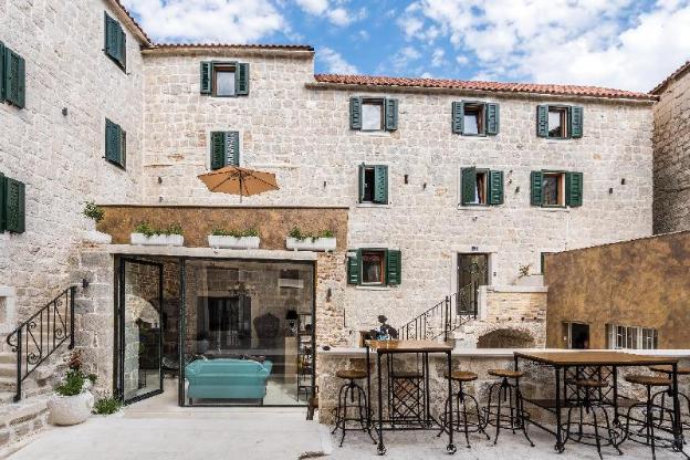 heritage palace varos mag quaint and elegant boutique hotels