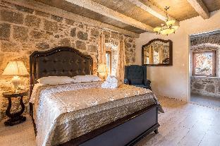 heritage palace varos mag quaint and elegant boutique hotels