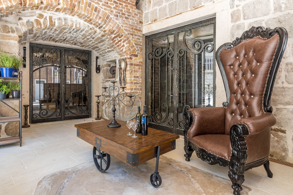 heritage palace varos mag quaint and elegant boutique hotels