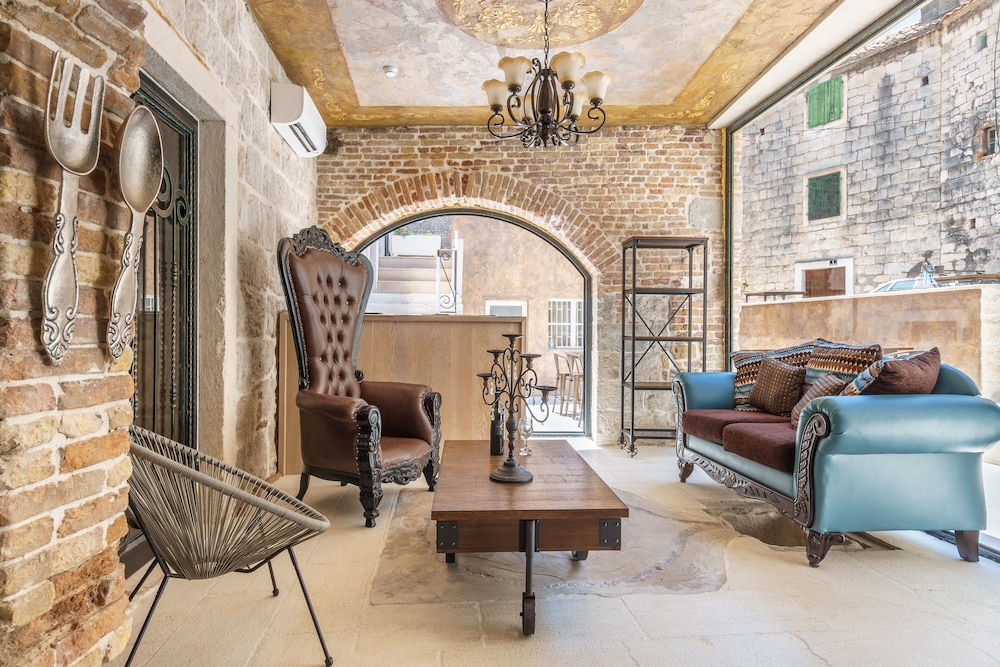heritage palace varos mag quaint and elegant boutique hotels