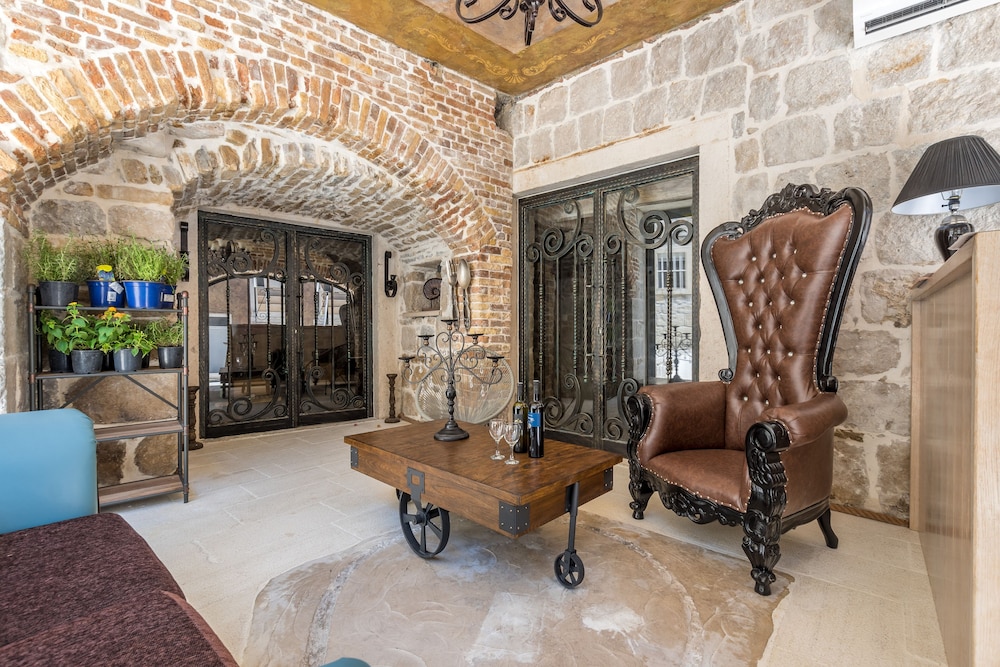 heritage palace varos mag quaint and elegant boutique hotels
