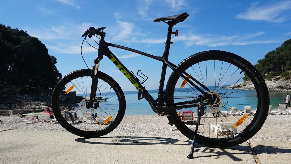 heritage palace varos mag quaint and elegant boutique hotels