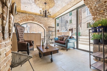 heritage palace varos mag quaint and elegant boutique hotels