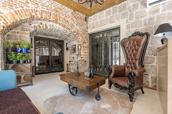 heritage palace varos mag quaint and elegant boutique hotels