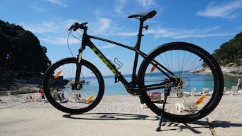 heritage palace varos mag quaint and elegant boutique hotels