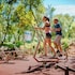isabella island resort valamar collection