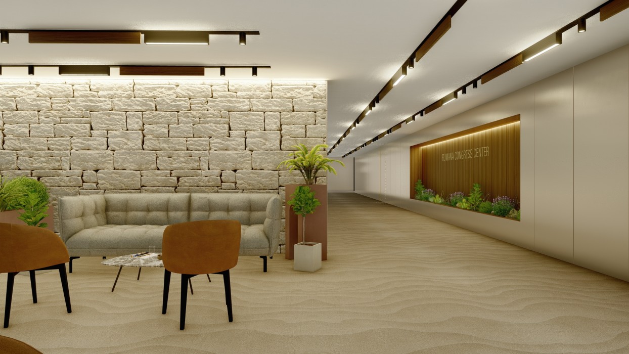 aminess khalani beach hotel