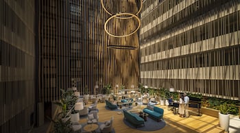 aminess khalani beach hotel