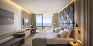 aminess khalani beach hotel