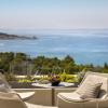 aminess khalani beach hotel