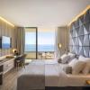aminess khalani beach hotel