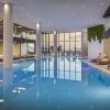 aminess khalani beach hotel