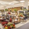 aminess khalani beach hotel
