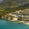 aminess khalani beach hotel