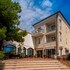vodice