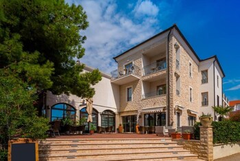 vodice