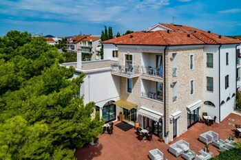 vodice
