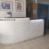 hotel nikola