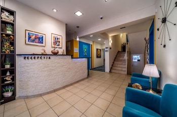 hotel nikola