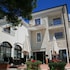 hotel nikola