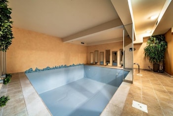 hotel nikola