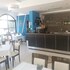 hotel nikola