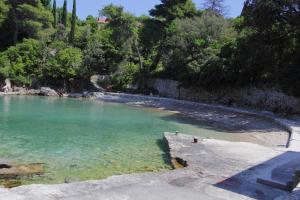Kalamota Beach House,Grad Dubrovnik>>Dubrovnik,4 star