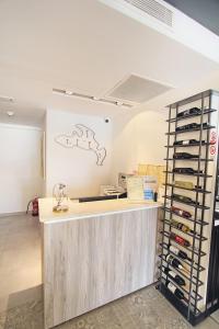 Kalamota Beach House,Grad Dubrovnik>>Dubrovnik,4 star