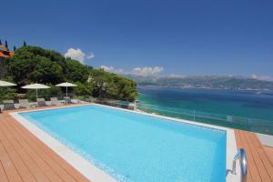 Kalamota Beach House,Grad Dubrovnik>>Dubrovnik,4 star