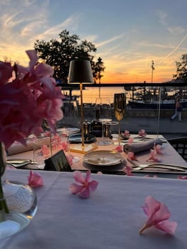 rovinj