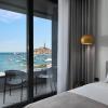 hotel delfin