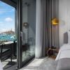 hotel delfin