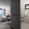 hotel delfin