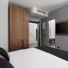 hotel delfin