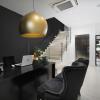 hotel delfin