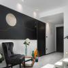 hotel delfin