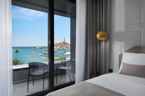 hotel delfin