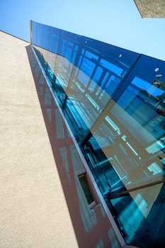 hotel stella maris