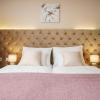 hotel stella maris