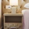 hotel stella maris