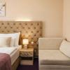 hotel stella maris