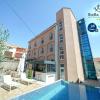 hotel stella maris