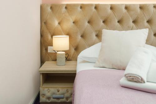 hotel stella maris